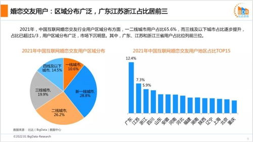 2021年度中國(guó)互聯(lián)網(wǎng)婚戀交友市場(chǎng)研究報(bào)告