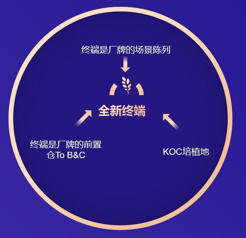 品牌精準定位與新終端商渠道一體化 精釀啤酒的區域崛起之道