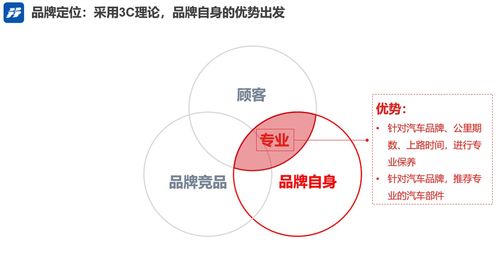 汽車養護市場品牌年輕化路徑探析 基于大定位理論對途虎的剖析